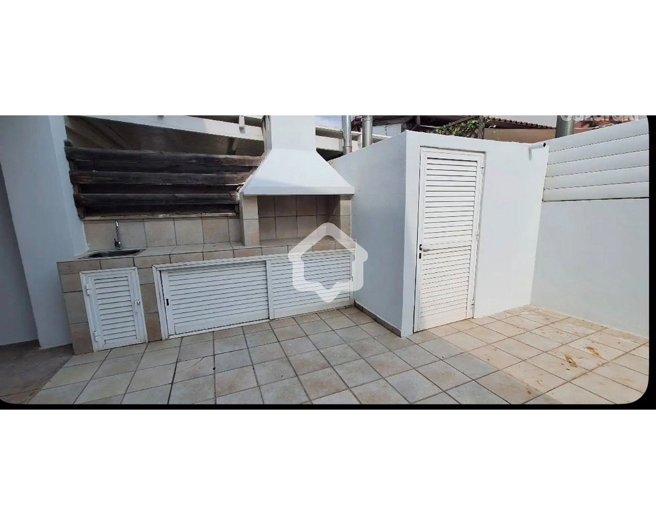 4 Bedroom House for Rent in Strovolos, Nicosia District