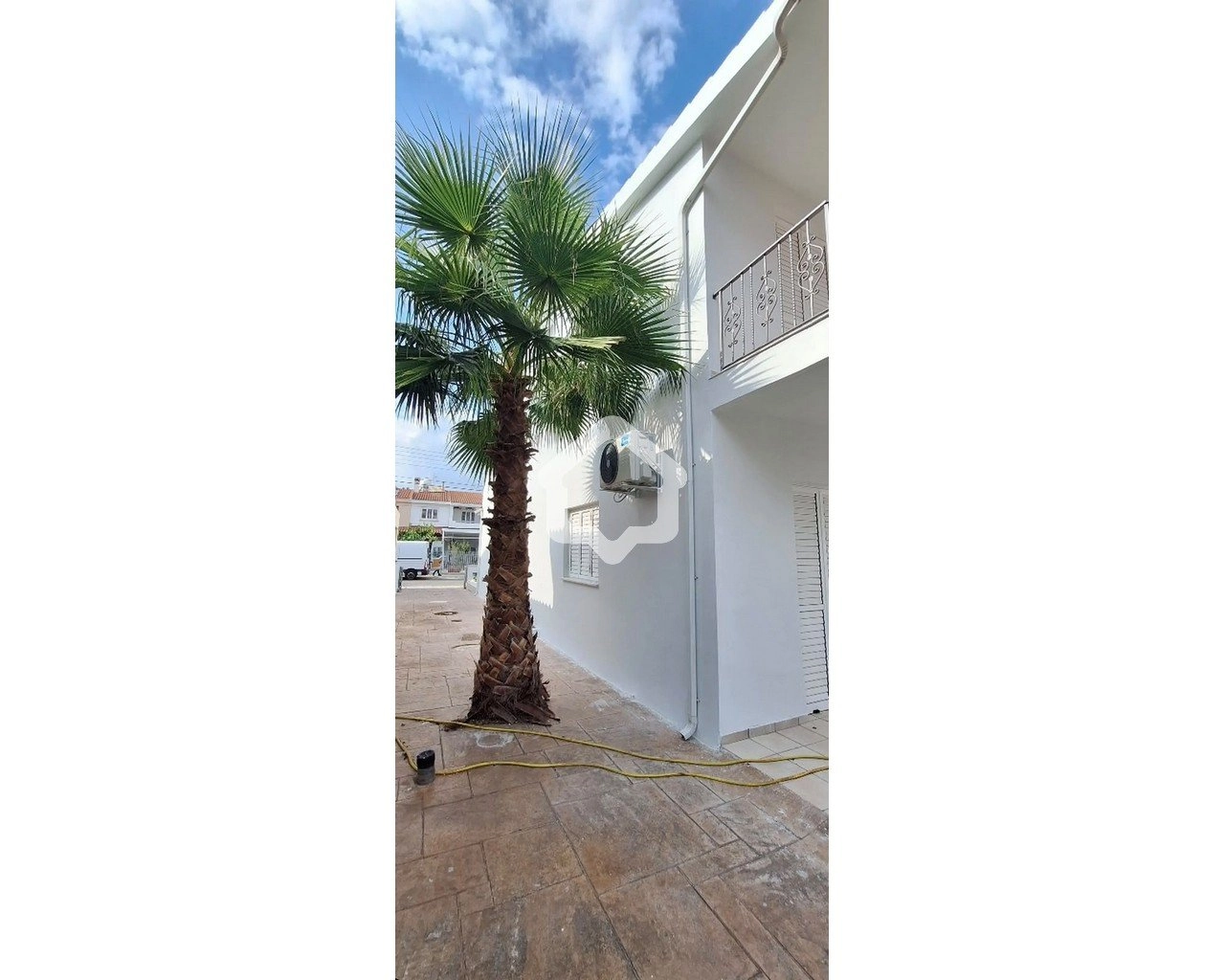 4 Bedroom House for Rent in Strovolos, Nicosia District