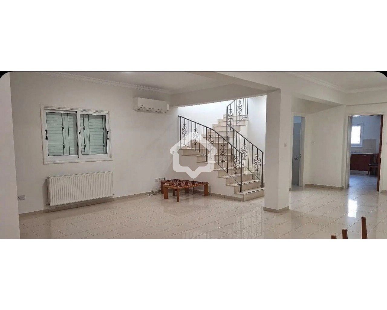 4 Bedroom House for Rent in Strovolos, Nicosia District
