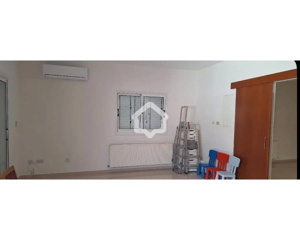 4 Bedroom House for Rent in Strovolos, Nicosia District