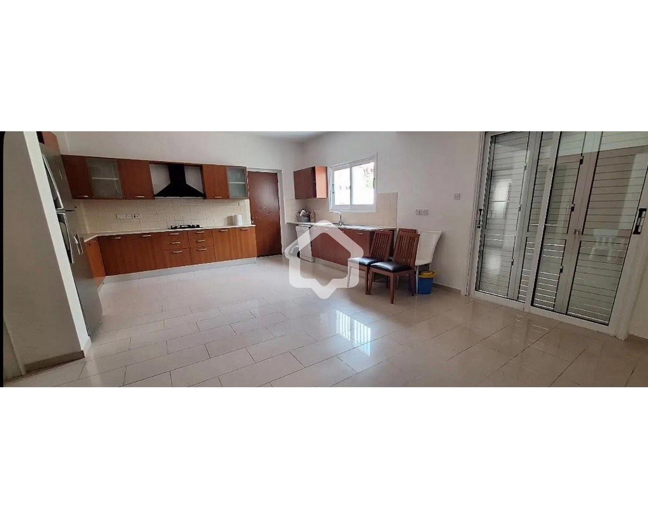 4 Bedroom House for Rent in Strovolos, Nicosia District