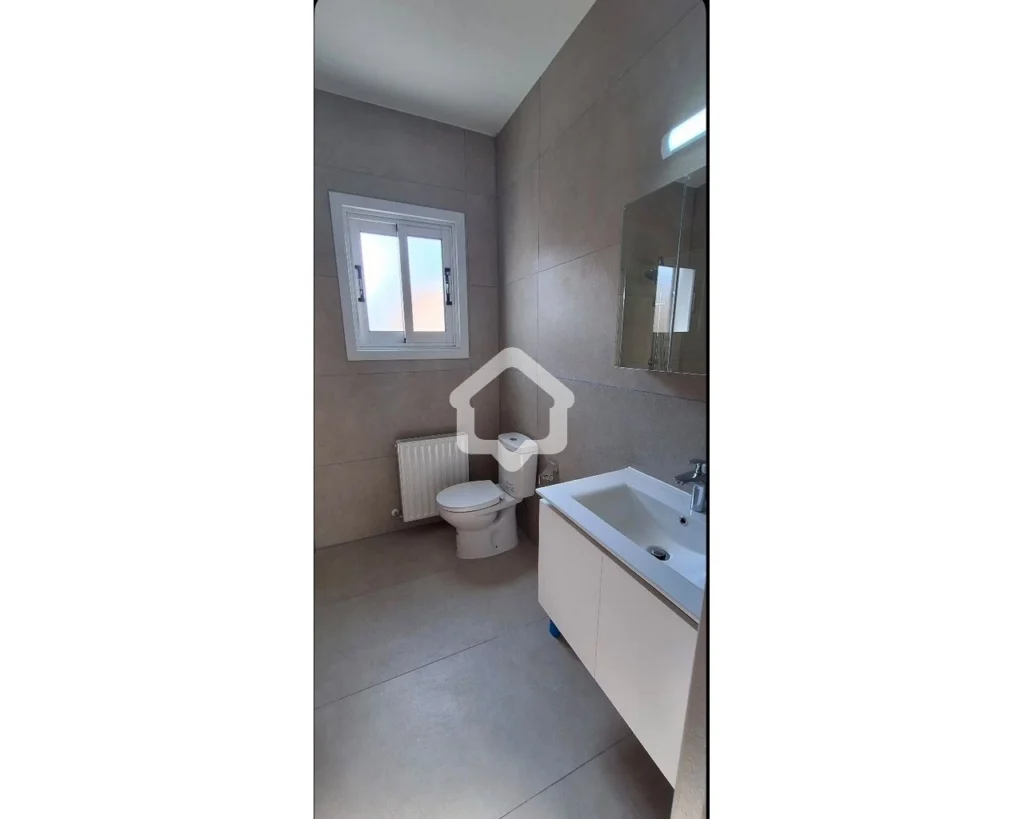 4 Bedroom House for Rent in Strovolos, Nicosia District
