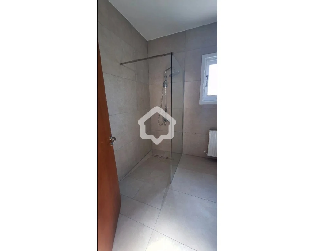 4 Bedroom House for Rent in Strovolos, Nicosia District