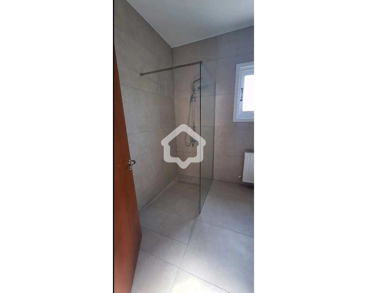 4 Bedroom House for Rent in Strovolos, Nicosia District