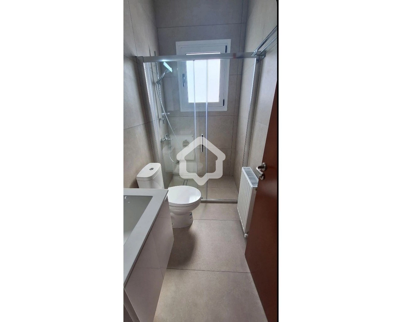 4 Bedroom House for Rent in Strovolos, Nicosia District