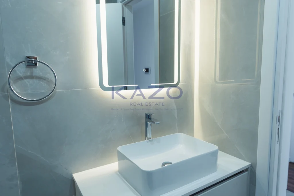 3 Bedroom Apartment for Rent in Limassol – Kapsalos