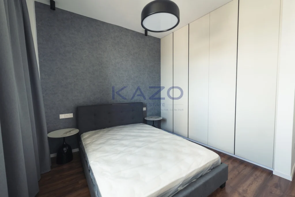 3 Bedroom Apartment for Rent in Limassol – Kapsalos