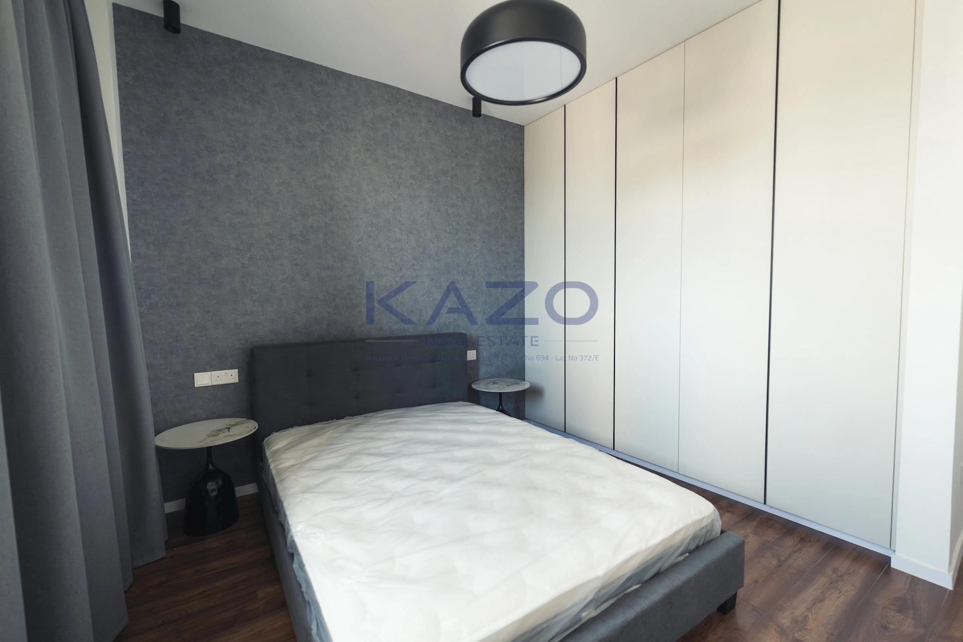 3 Bedroom Apartment for Rent in Limassol – Kapsalos