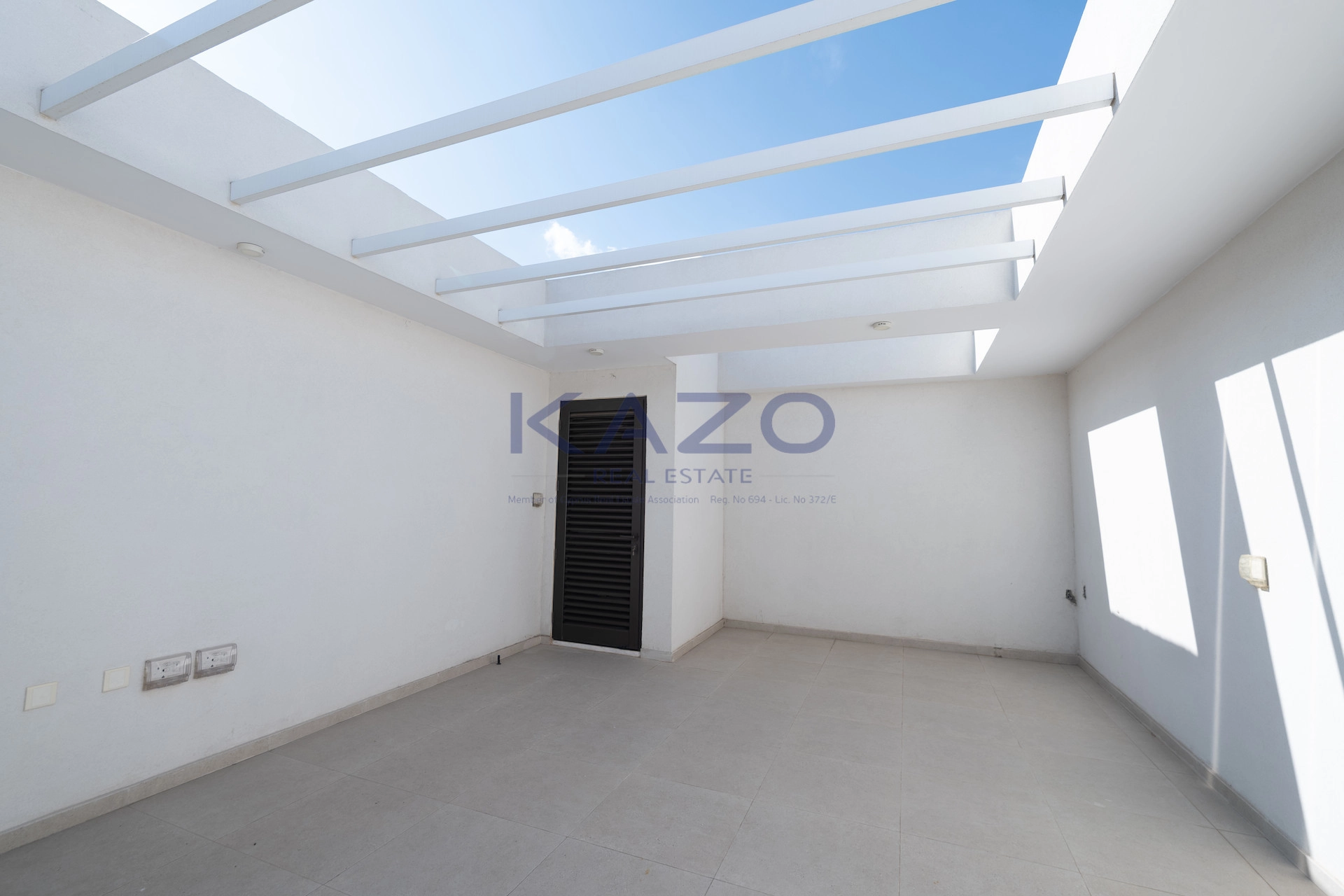 3 Bedroom Apartment for Rent in Limassol – Kapsalos