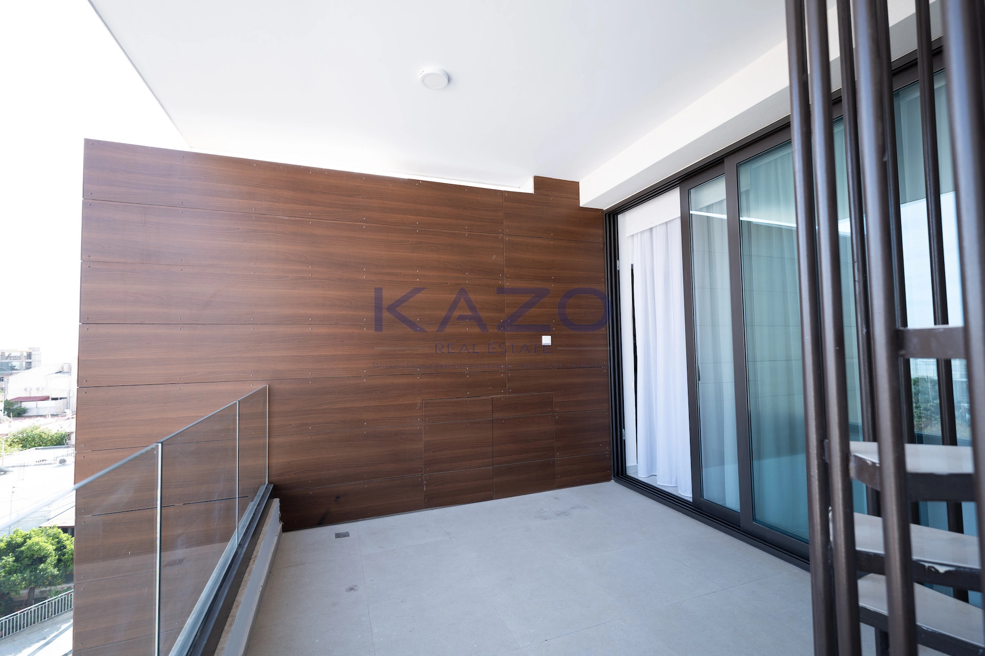 3 Bedroom Apartment for Rent in Limassol – Kapsalos