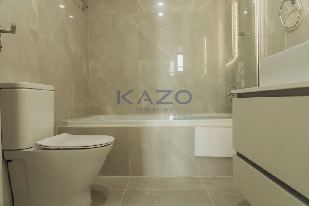 3 Bedroom Apartment for Rent in Limassol – Kapsalos