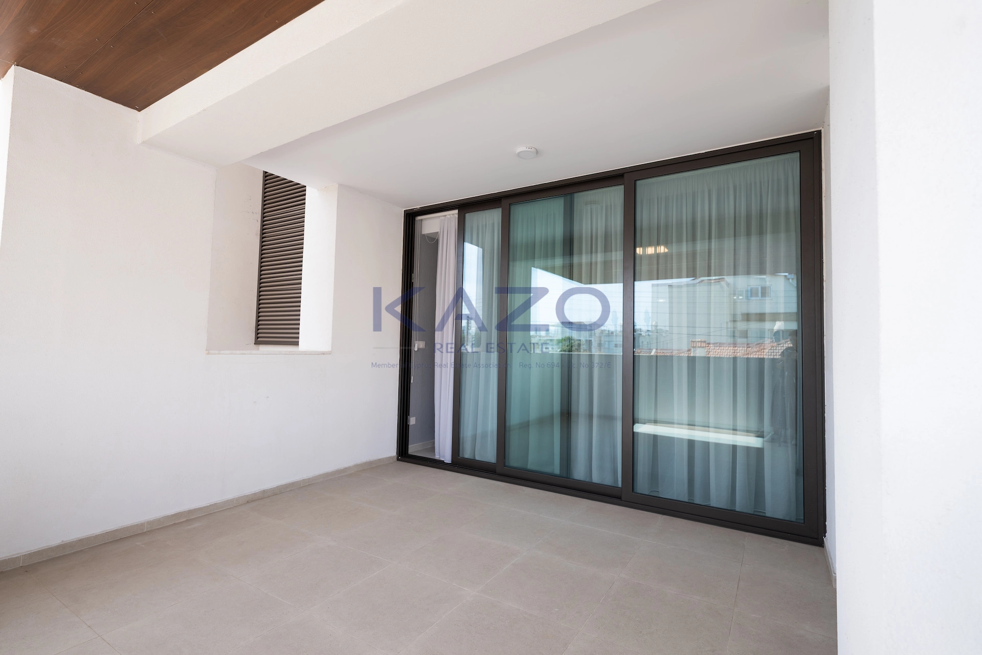 2 Bedroom Apartment for Rent in Limassol – Kapsalos