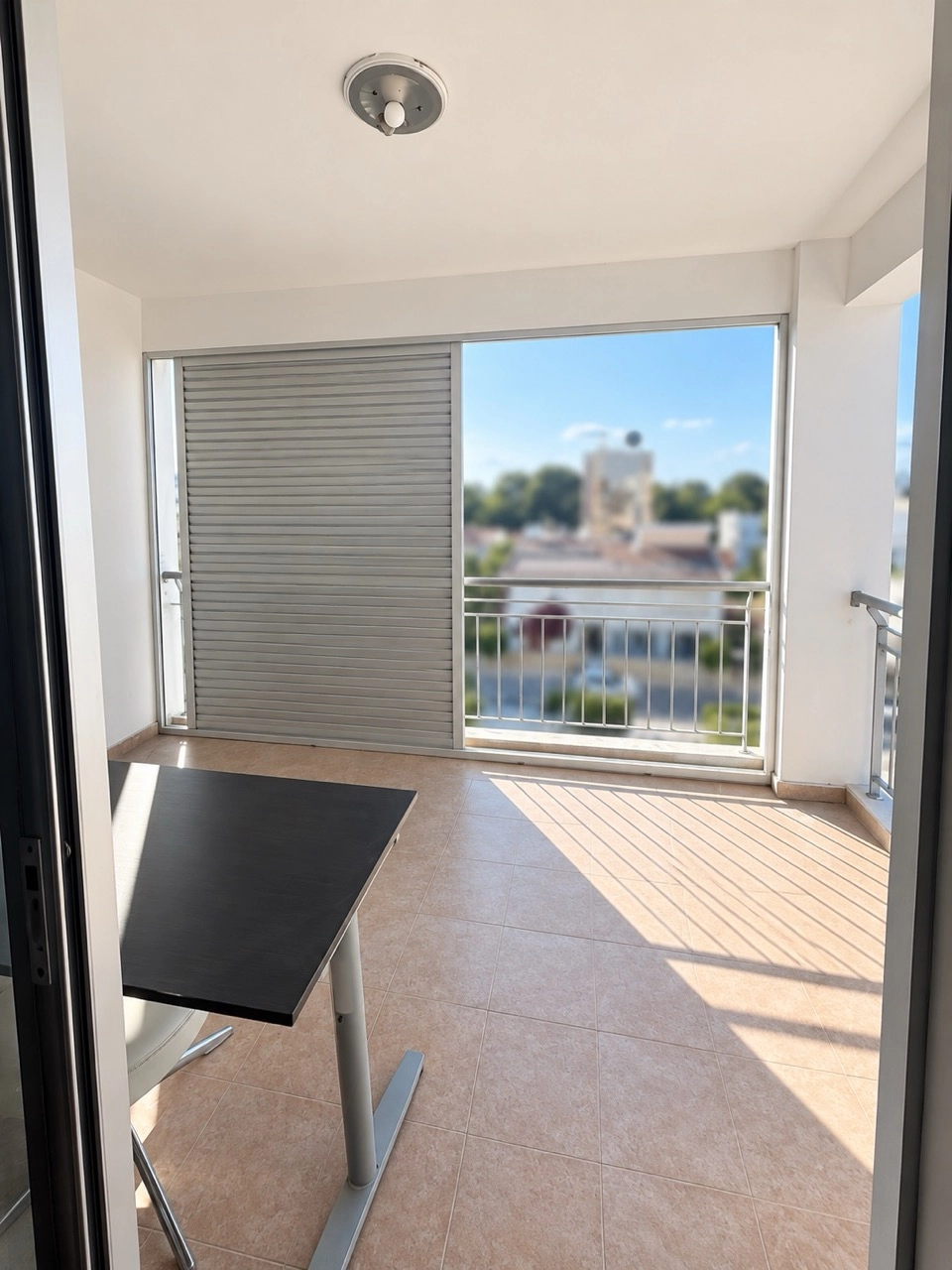 2 Bedroom Apartment for Sale in Strovolos – Acropolis, Nicosia District