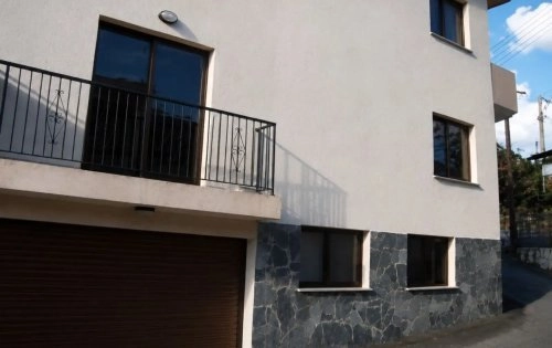 3 Bedroom House for Sale in Louvaras, Limassol District