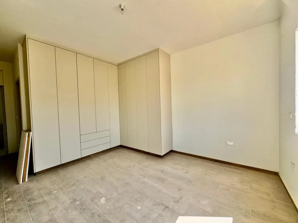 4 Bedroom House for Sale in Limassol – Agios Athanasios