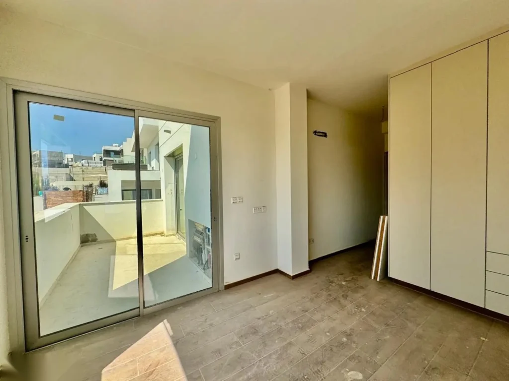 4 Bedroom House for Sale in Limassol – Agios Athanasios
