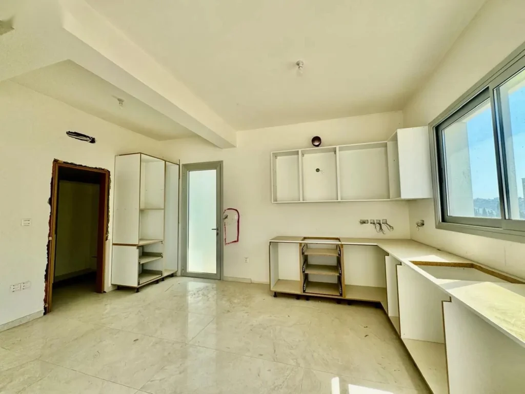 4 Bedroom House for Sale in Limassol – Agios Athanasios
