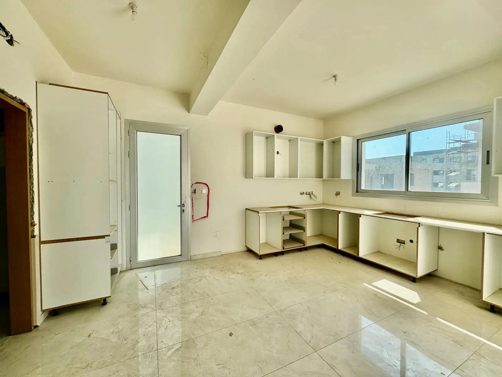 4 Bedroom House for Sale in Limassol – Agios Athanasios