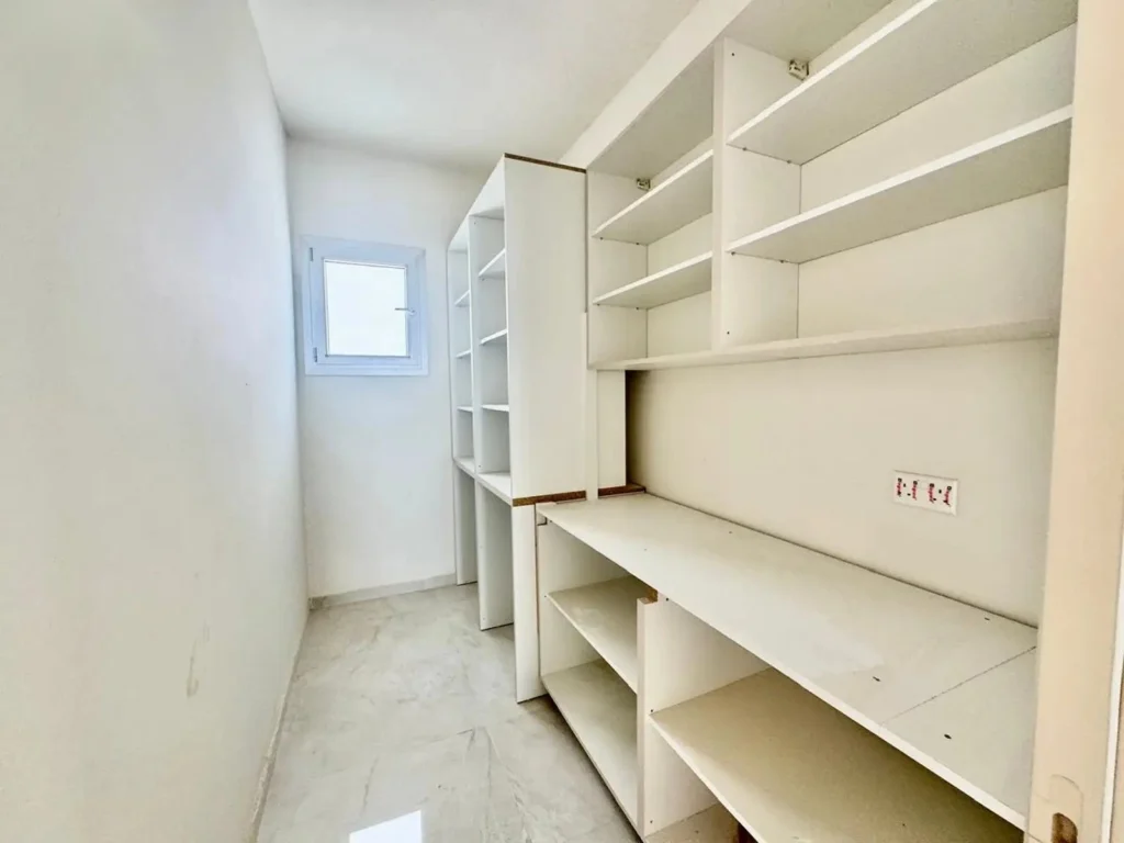 4 Bedroom House for Sale in Limassol – Agios Athanasios