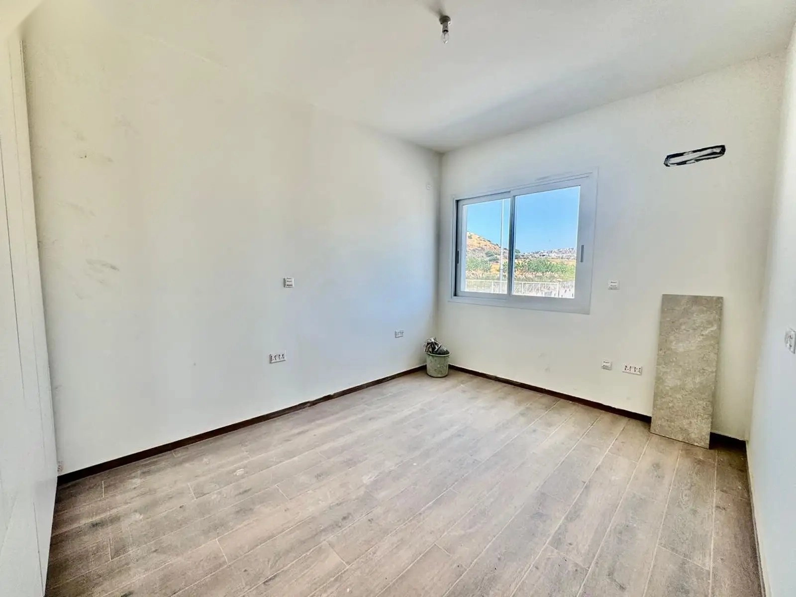 4 Bedroom House for Sale in Limassol – Agios Athanasios