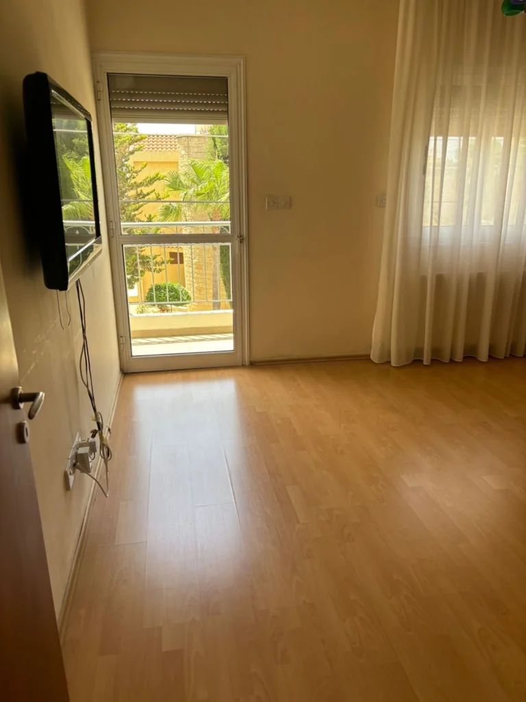 4 Bedroom House for Rent in Limassol – Ekali