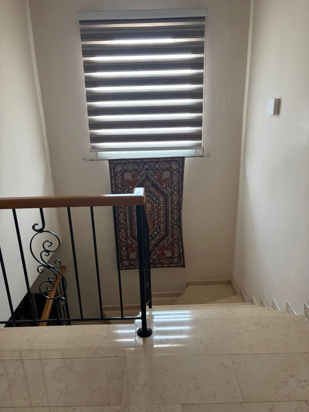 4 Bedroom House for Rent in Limassol – Ekali