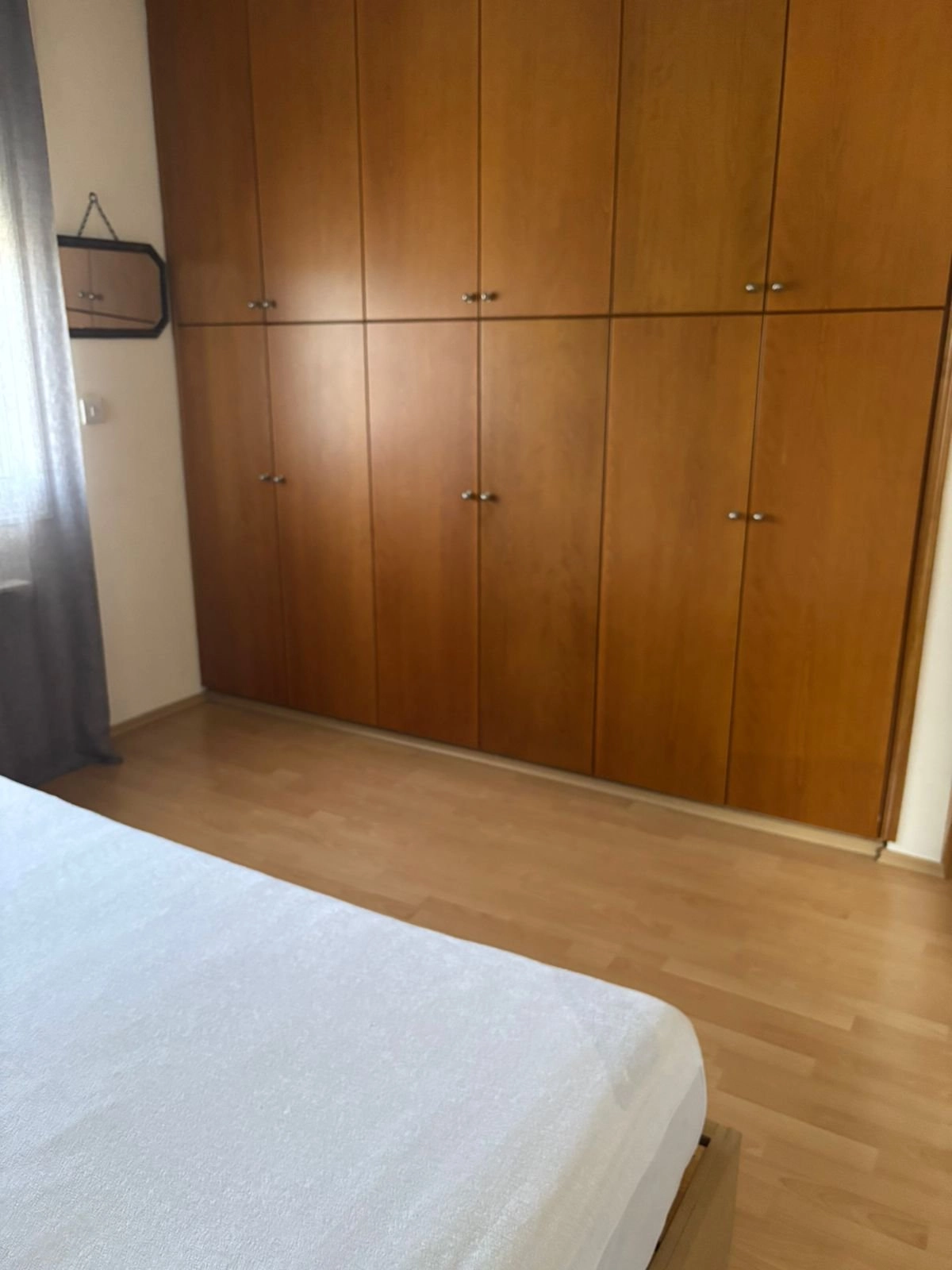 4 Bedroom House for Rent in Limassol – Ekali