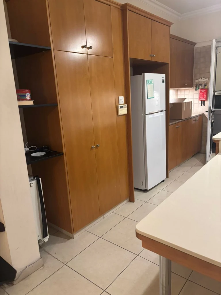 4 Bedroom House for Rent in Limassol – Ekali