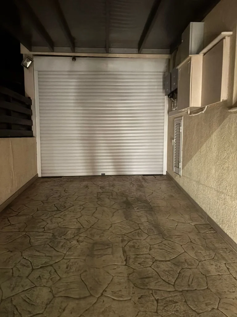 4 Bedroom House for Rent in Limassol – Ekali