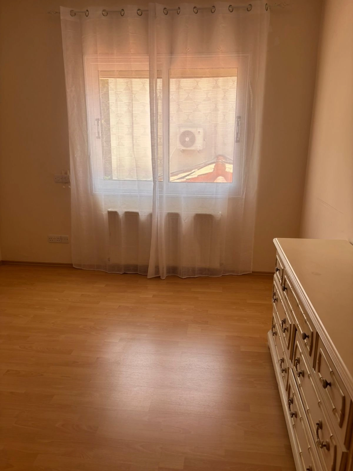 4 Bedroom House for Rent in Limassol – Ekali