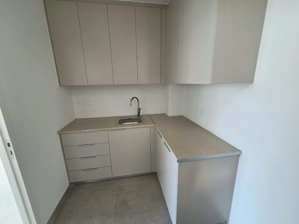 150m² Office for Rent in Limassol District