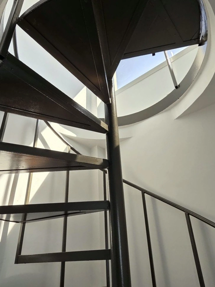 150m² Office for Rent in Limassol District
