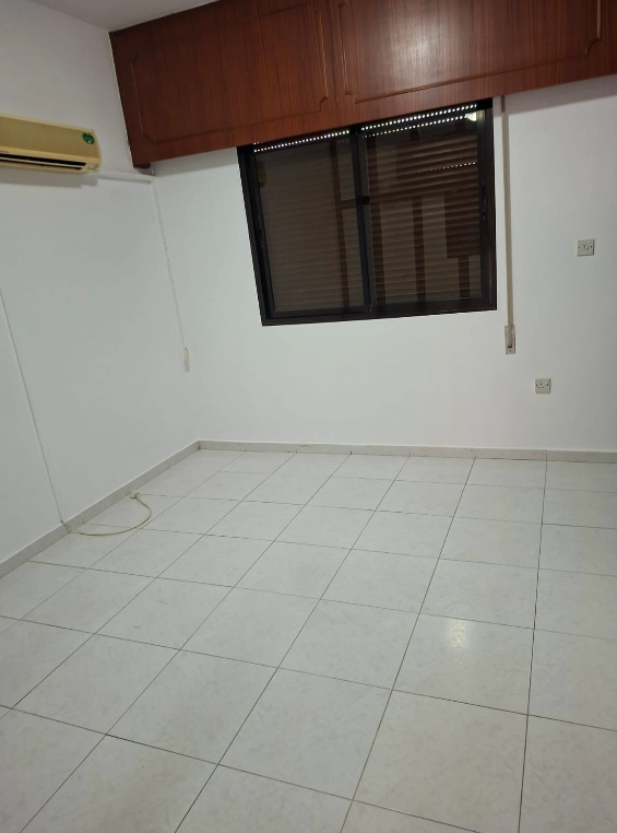 3 Bedroom Apartment for Rent in Limassol – Agios Athanasios