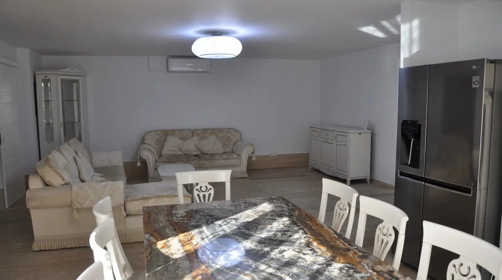 4 Bedroom House for Sale in Limassol District