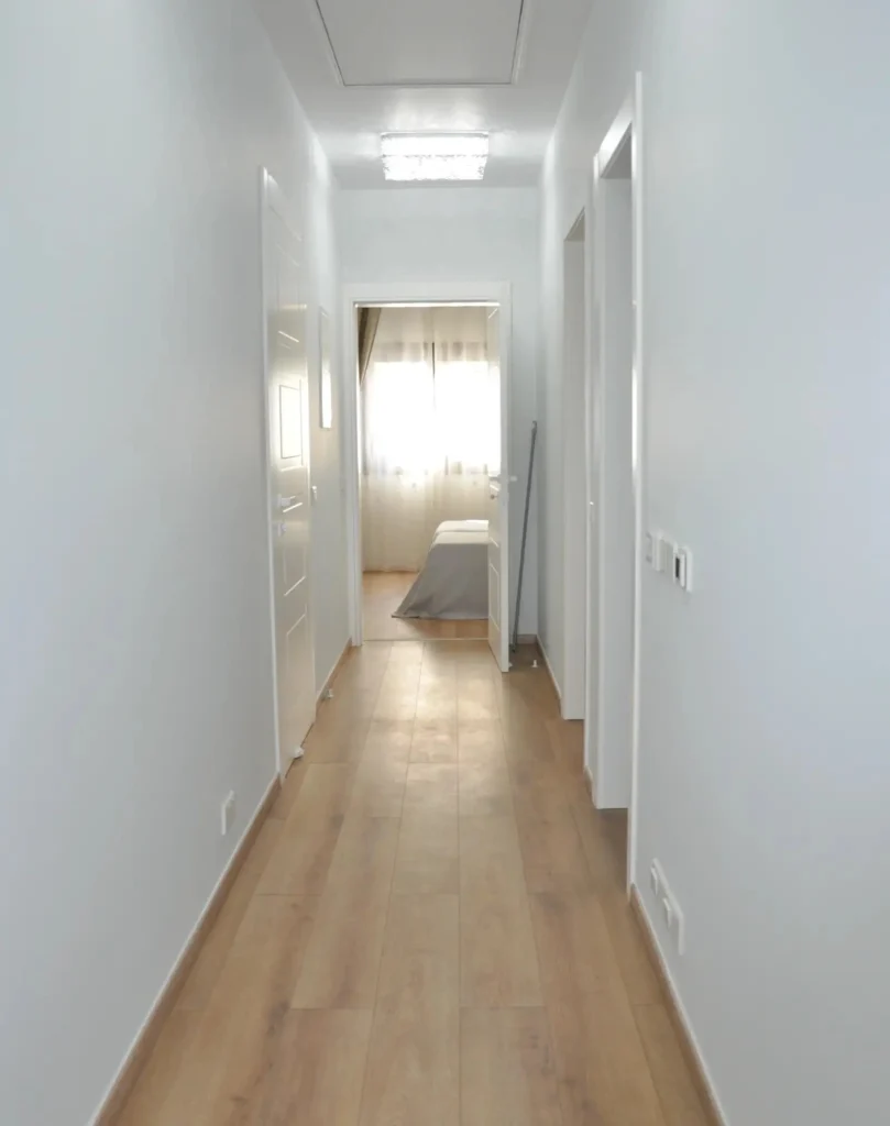4 Bedroom House for Sale in Limassol District