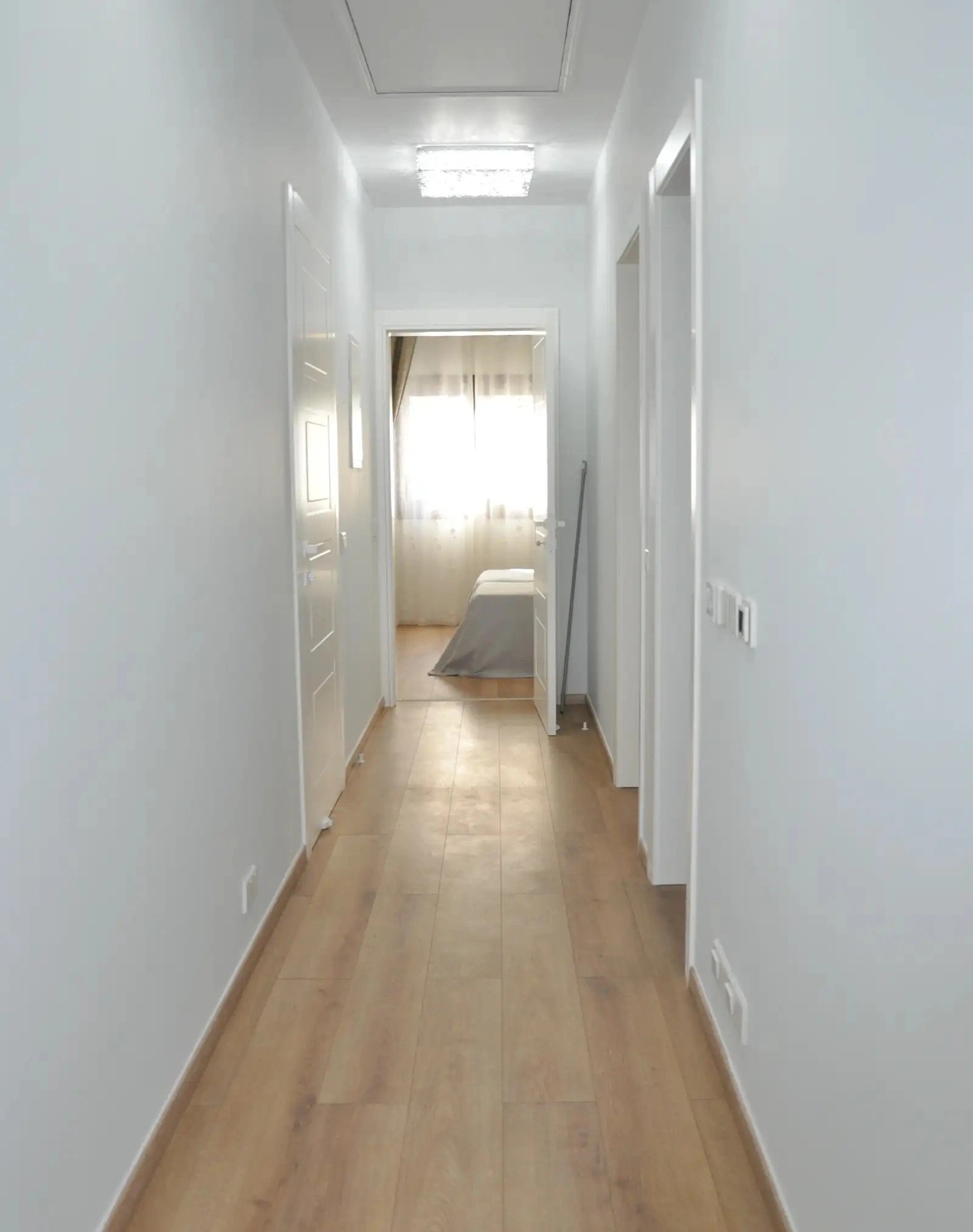 4 Bedroom House for Sale in Limassol District
