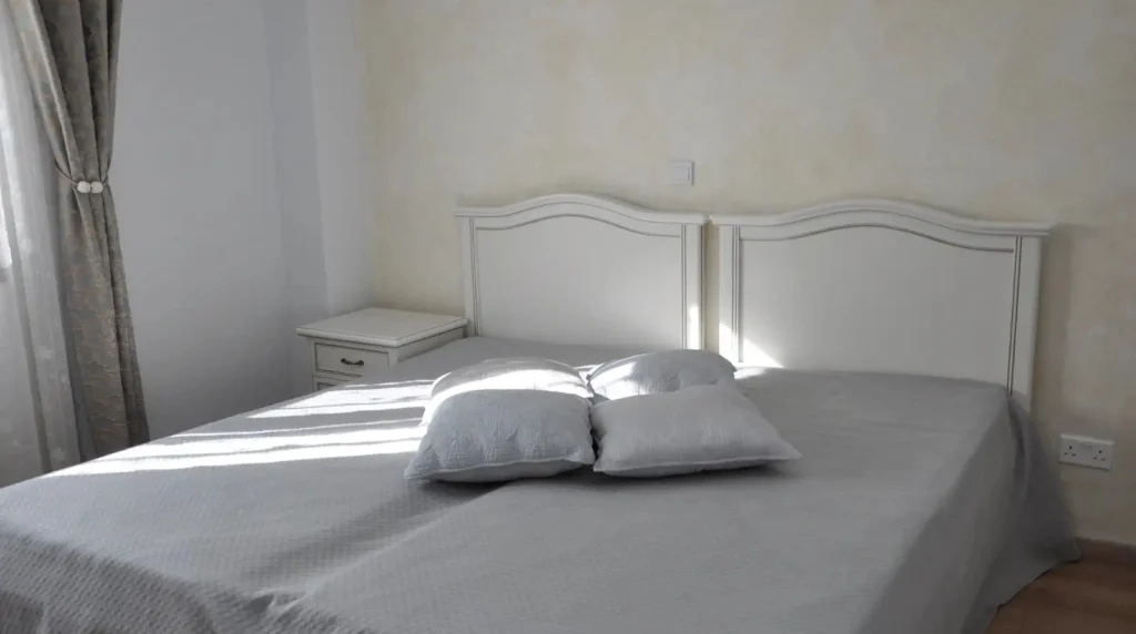 4 Bedroom House for Sale in Limassol District