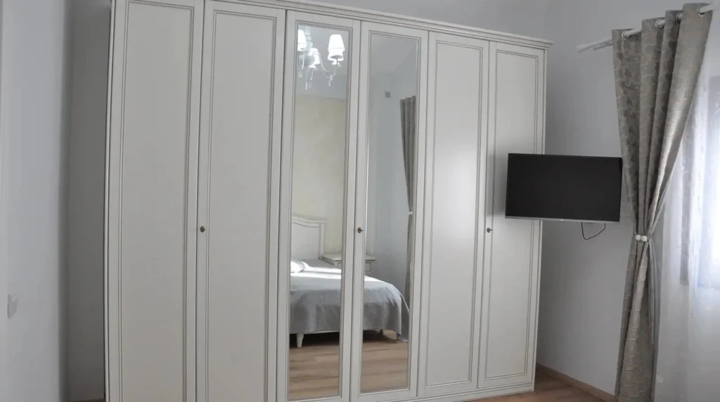 4 Bedroom House for Sale in Limassol District
