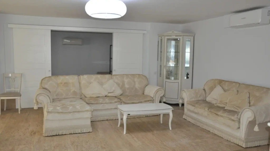 4 Bedroom House for Sale in Limassol District
