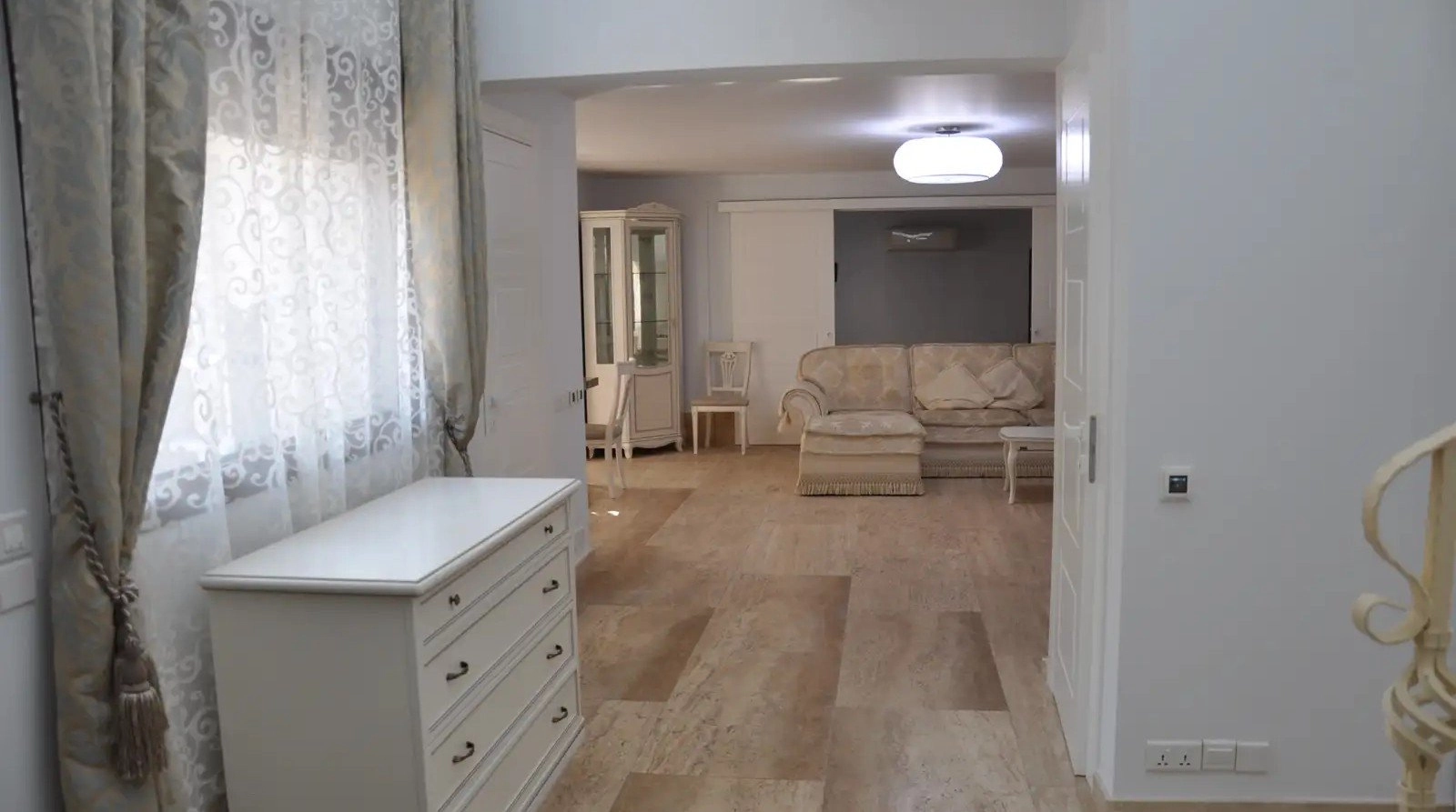 4 Bedroom House for Sale in Limassol District