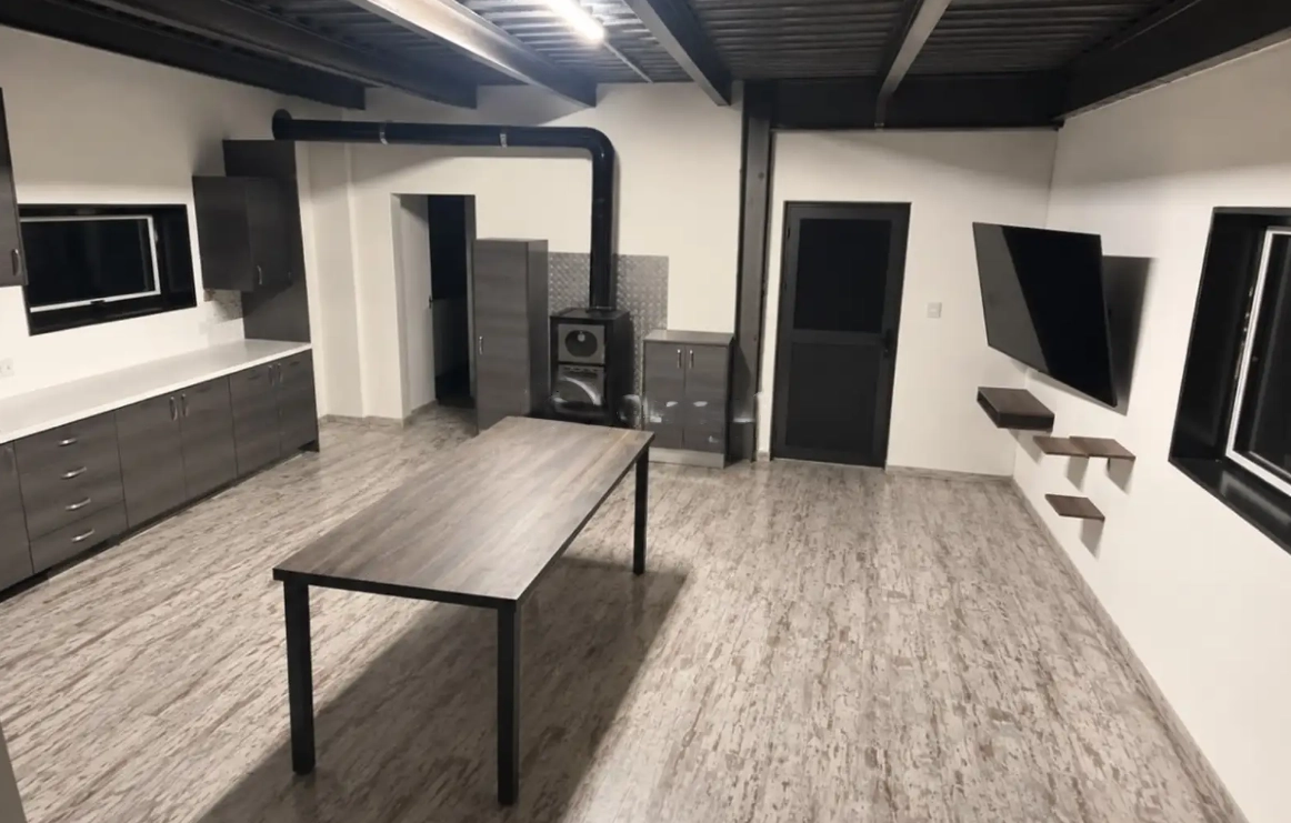 4 Bedroom House for Rent in Souni, Limassol District