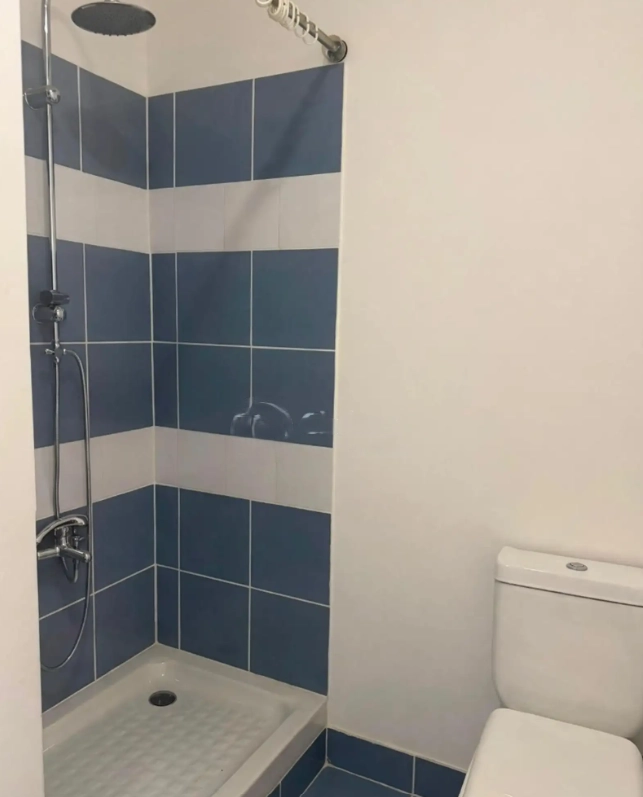 4 Bedroom House for Rent in Souni, Limassol District