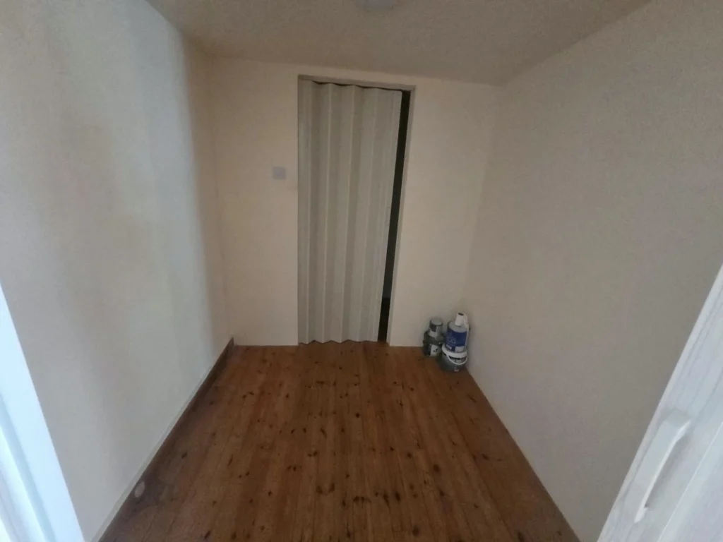 103m² Office for Rent in Limassol – Katholiki
