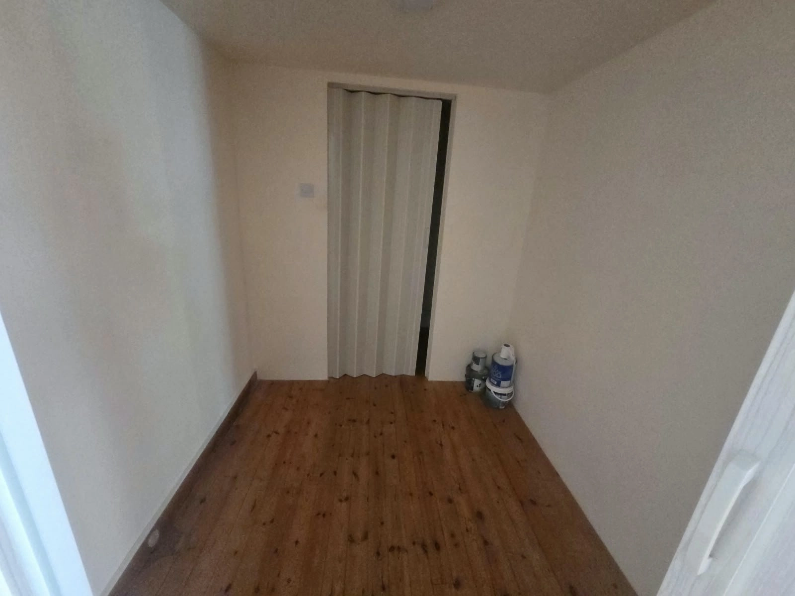 103m² Office for Rent in Limassol – Katholiki