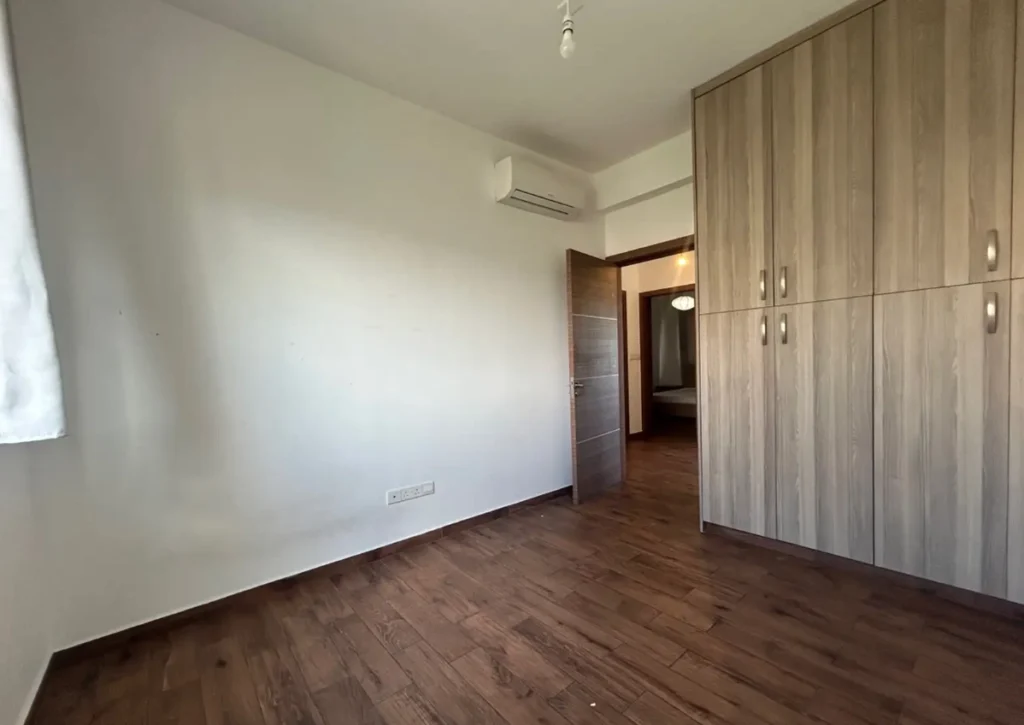 4 Bedroom House for Rent in Limassol District