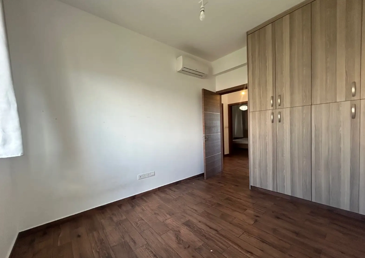 4 Bedroom House for Rent in Limassol District