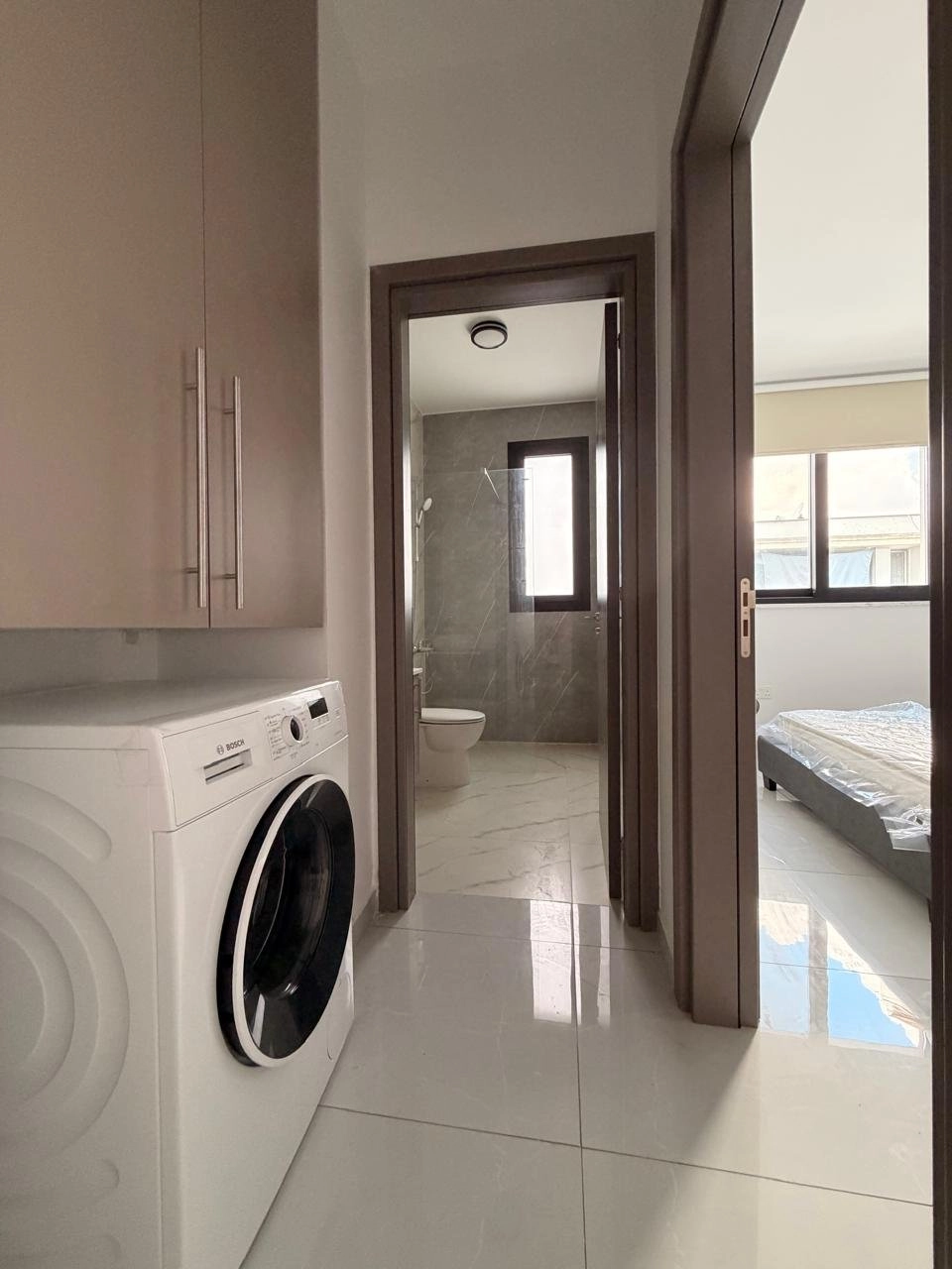 1 Bedroom Apartment for Rent in Livadia Larnakas, Larnaca District