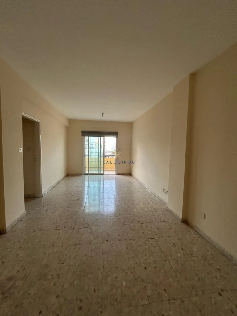 3 Bedroom Apartment for Rent in Drosia, Larnaca District