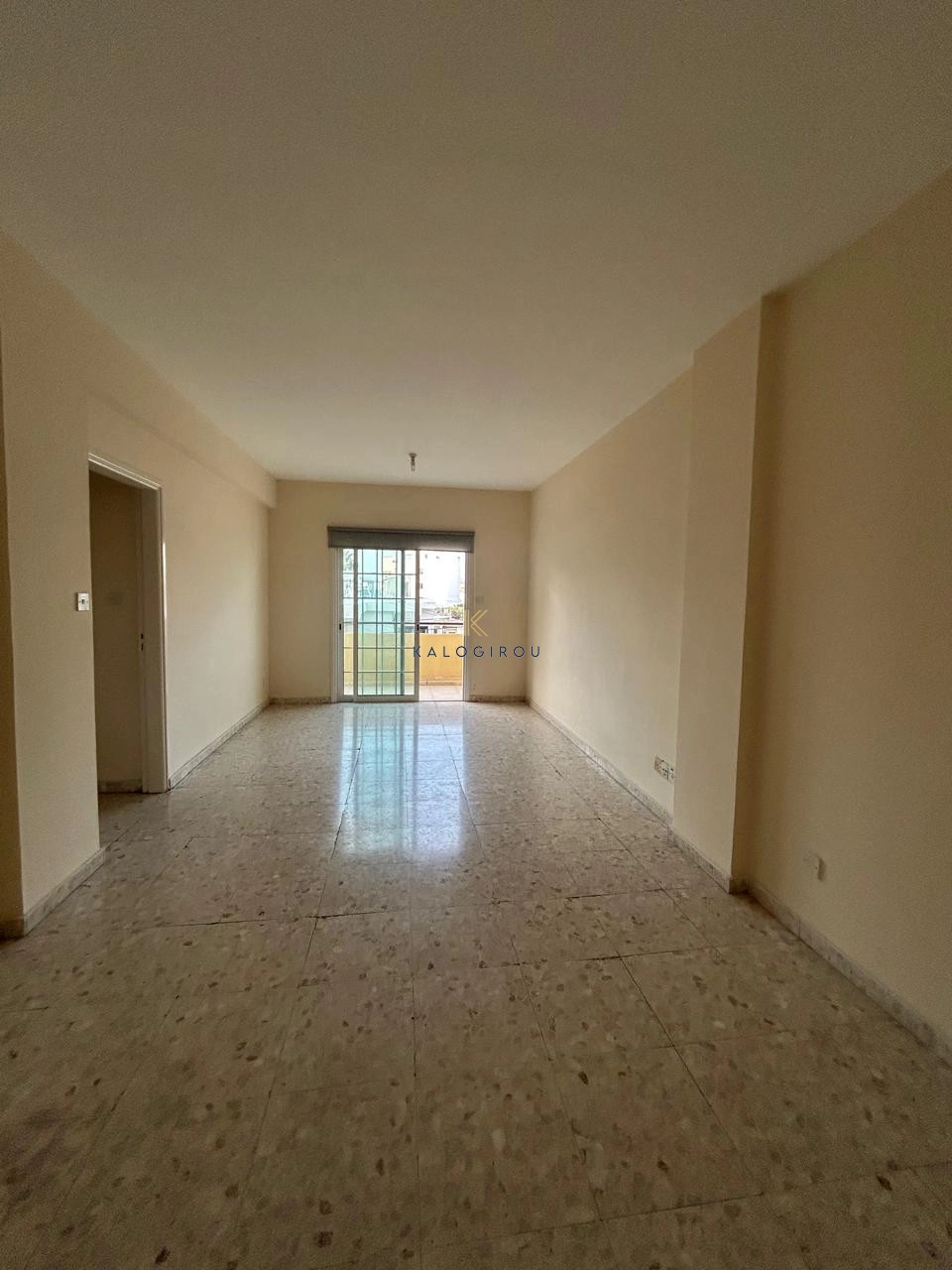 3 Bedroom Apartment for Rent in Drosia, Larnaca District
