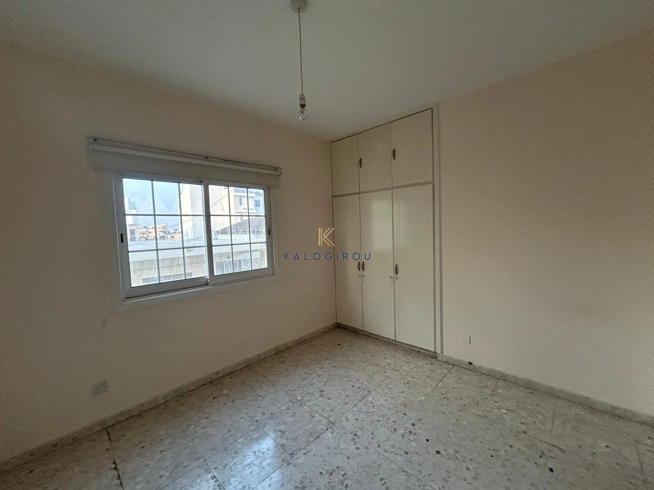 3 Bedroom Apartment for Rent in Drosia, Larnaca District